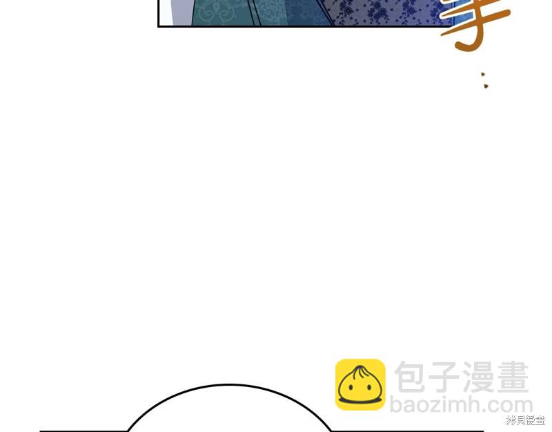 第63话141