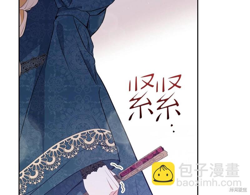 第63话181