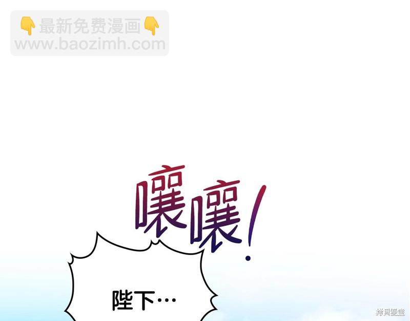 第63话189