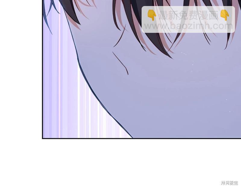 第63话198