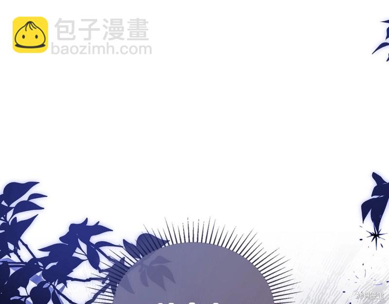 第63话199