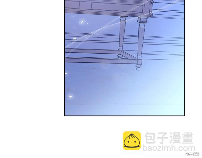 第63话21