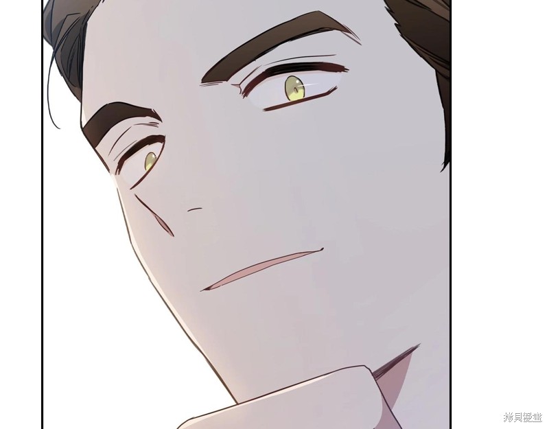 第63话216