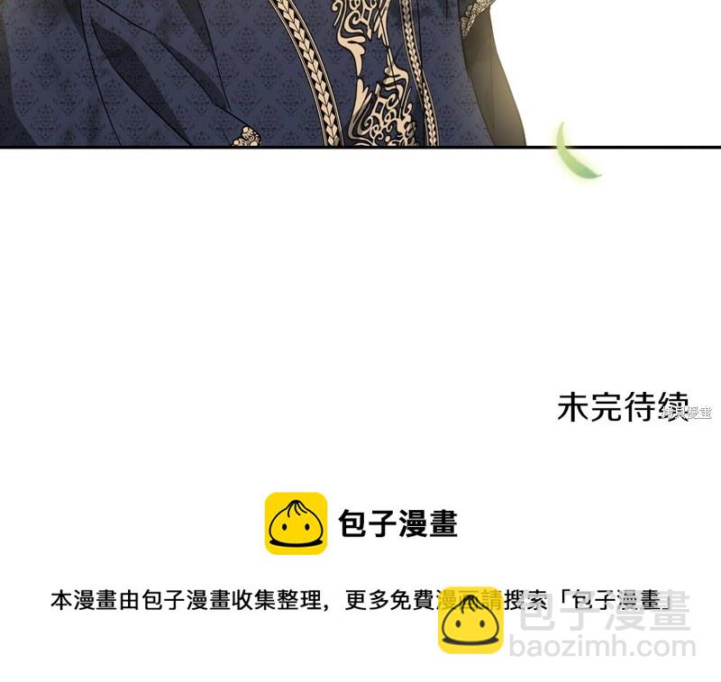 第63话228