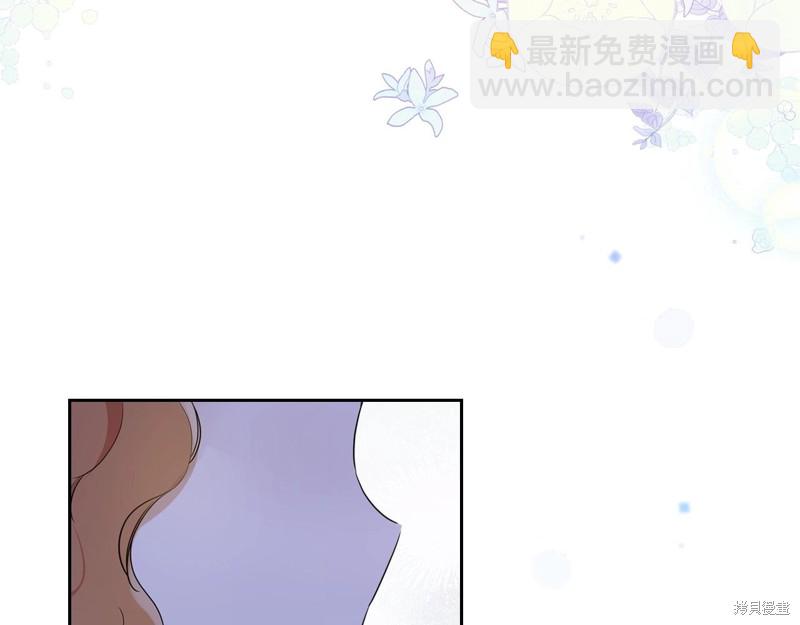 第63话25