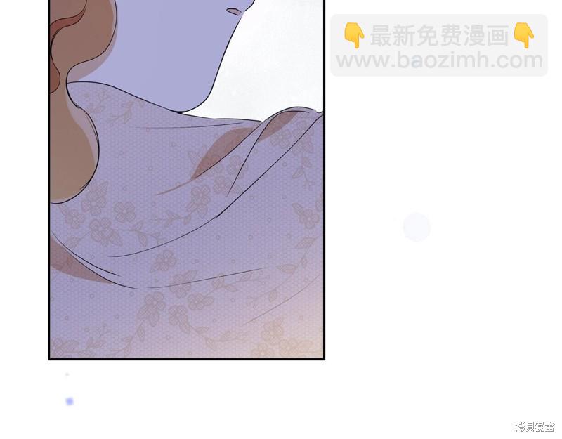 第63话26