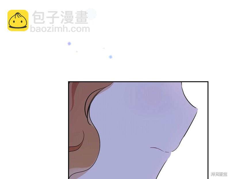 第63话27