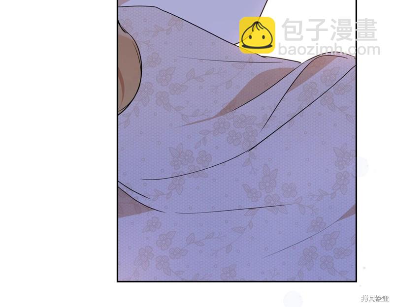 第63话28