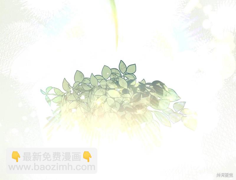 第63话38