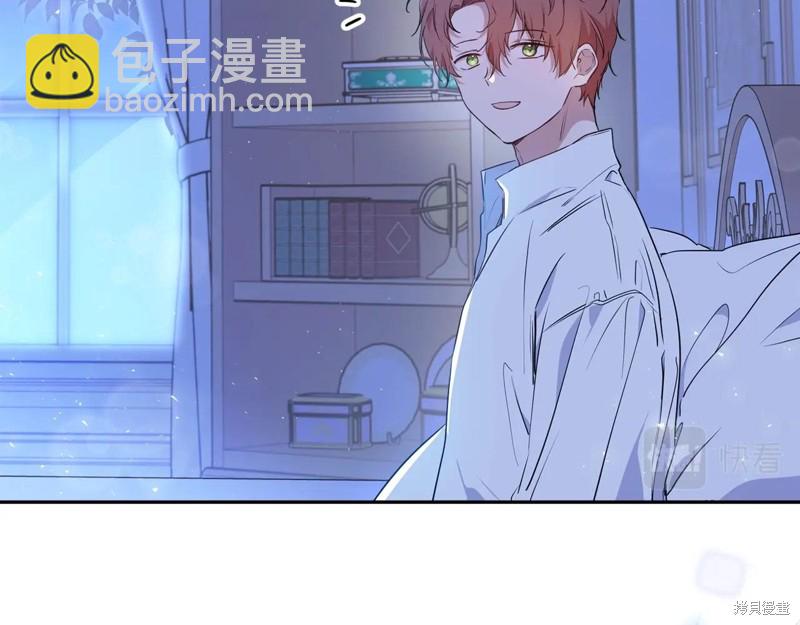 第63话4