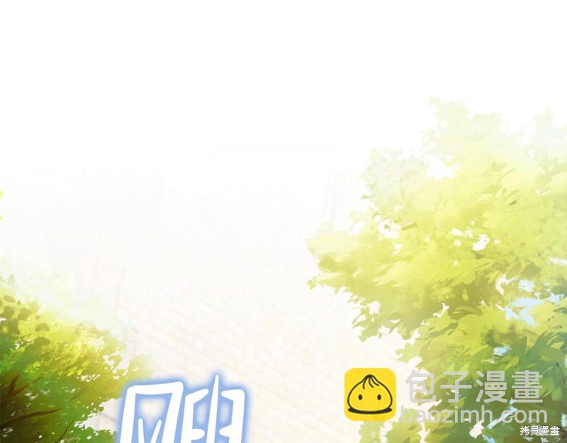 第63话45