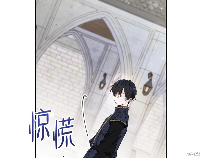 第63话70