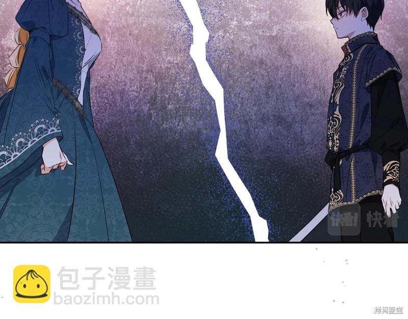 第63话78