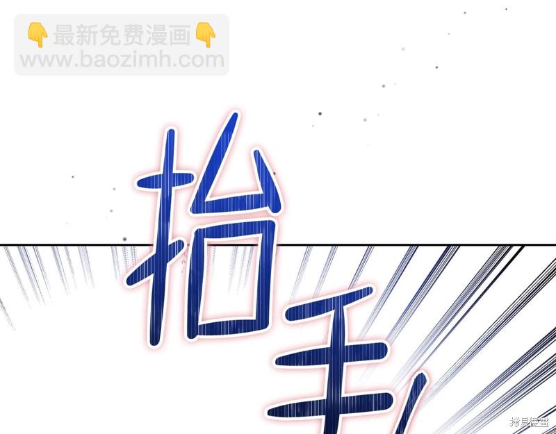 第63话79
