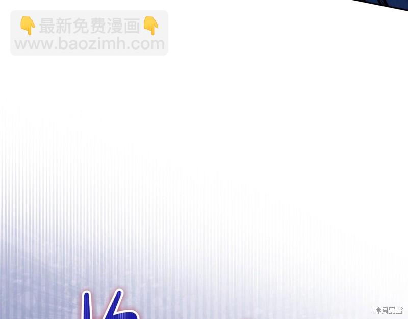 第63话82