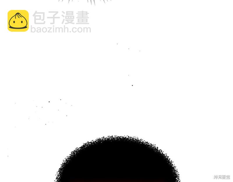 第63话97