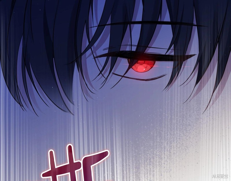 第63话99