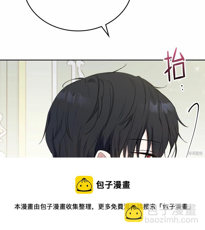 第64话102