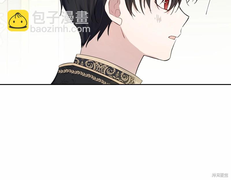 第64话107