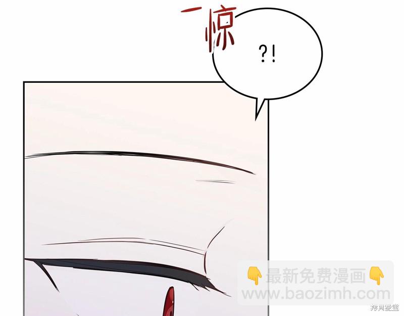 第64话108