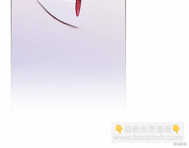 第64话109