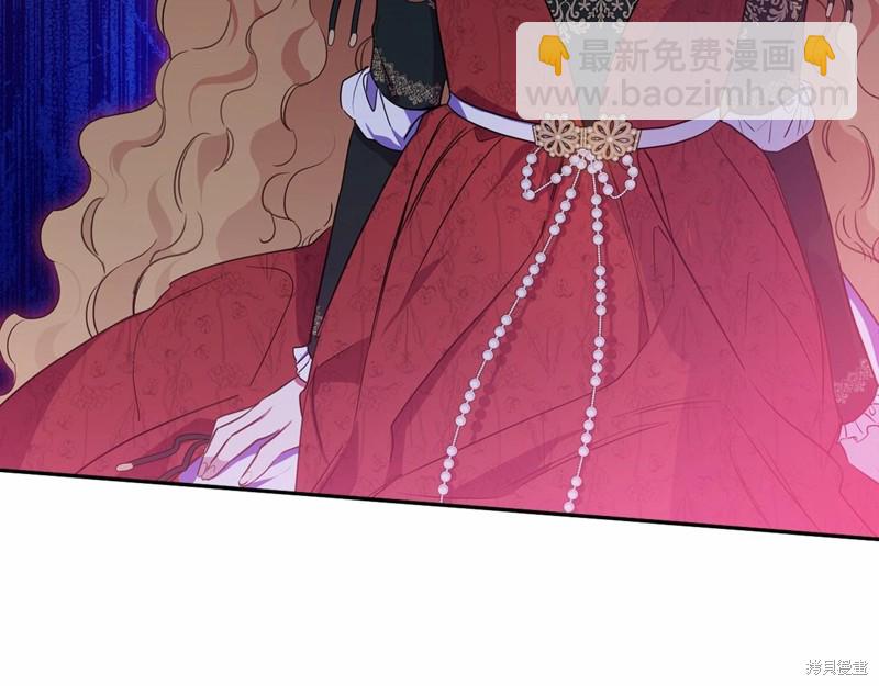 第64话113