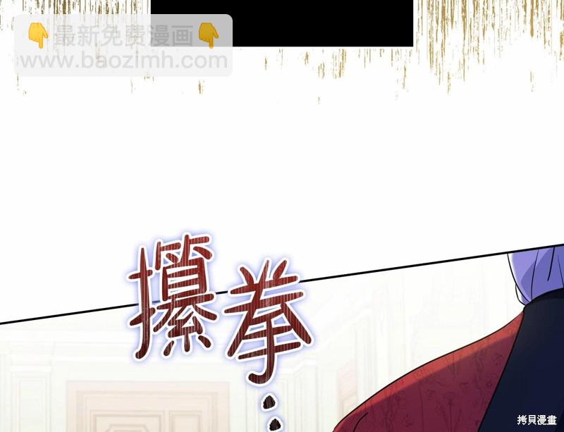 第64话126