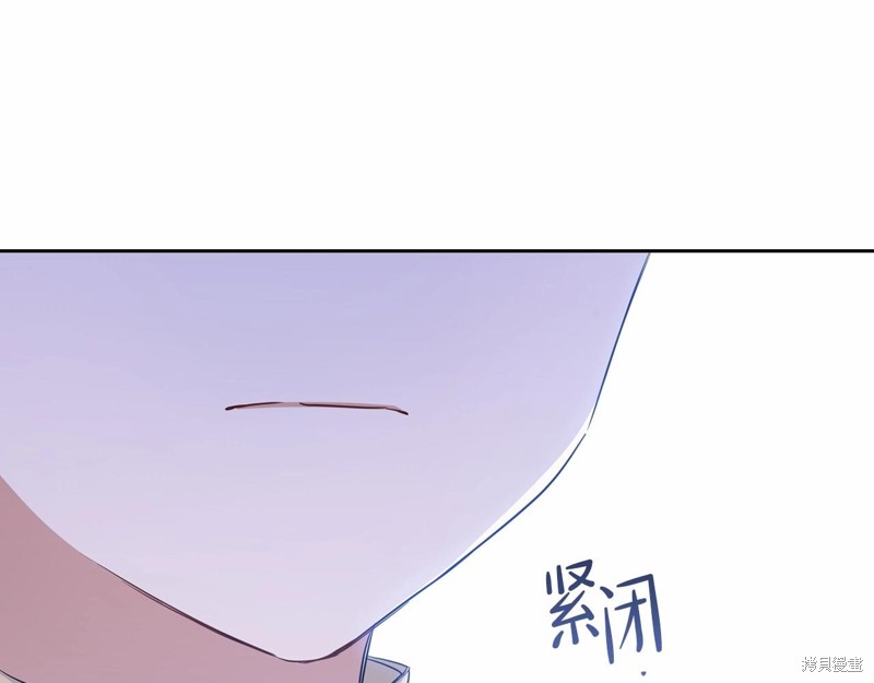 第64话128