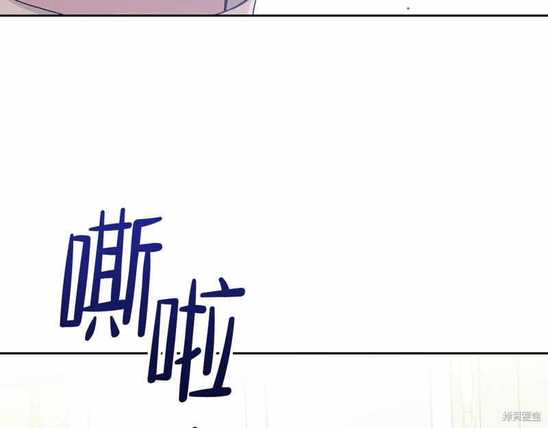 第64话129