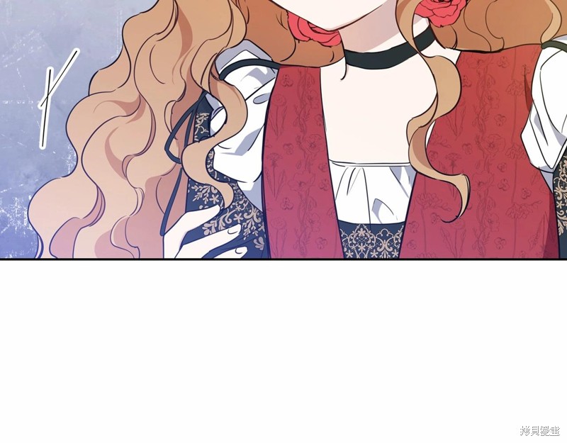 第64话133