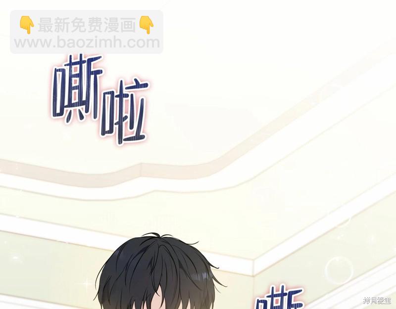 第64话135