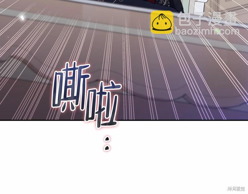 第64话137