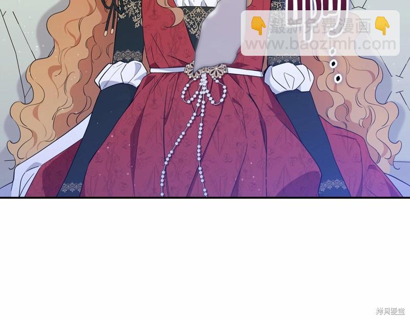 第64话144