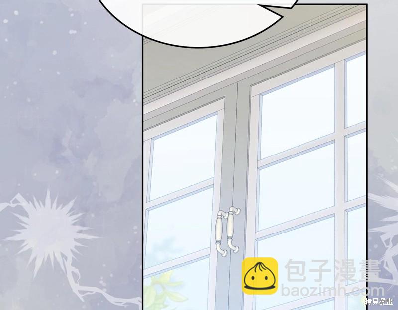 第64话146