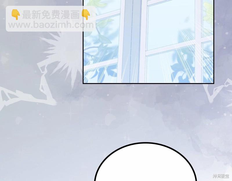 第64话147