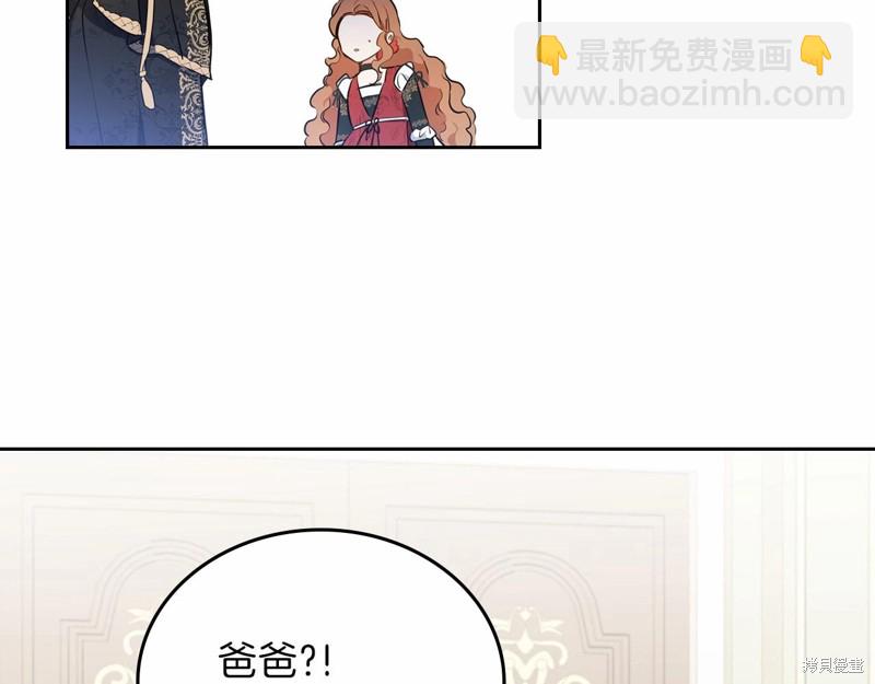 第64话149