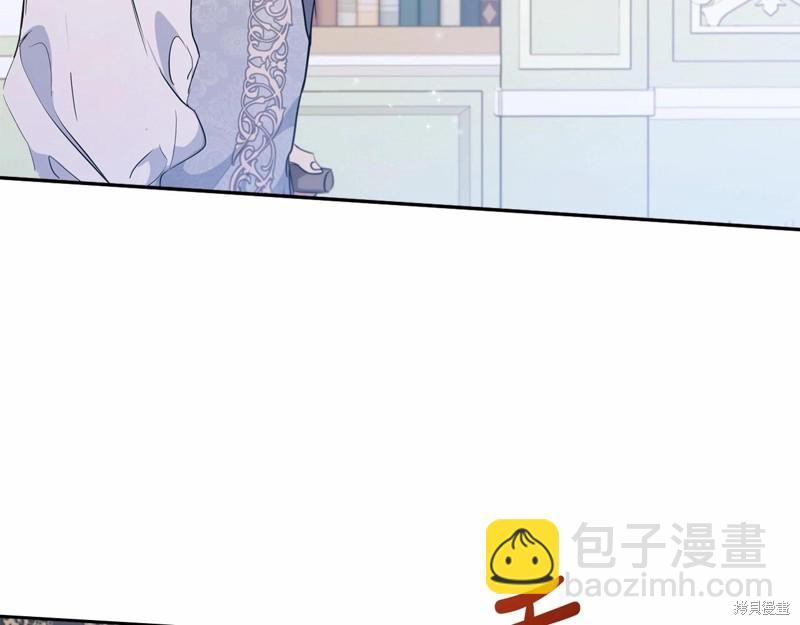第64话162
