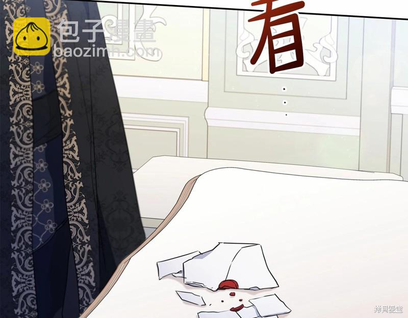 第64话163
