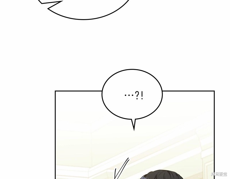 第64话165