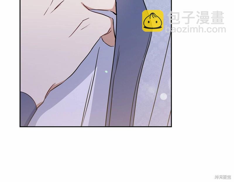 第64话172