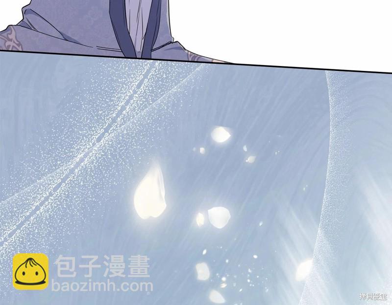 第64话180