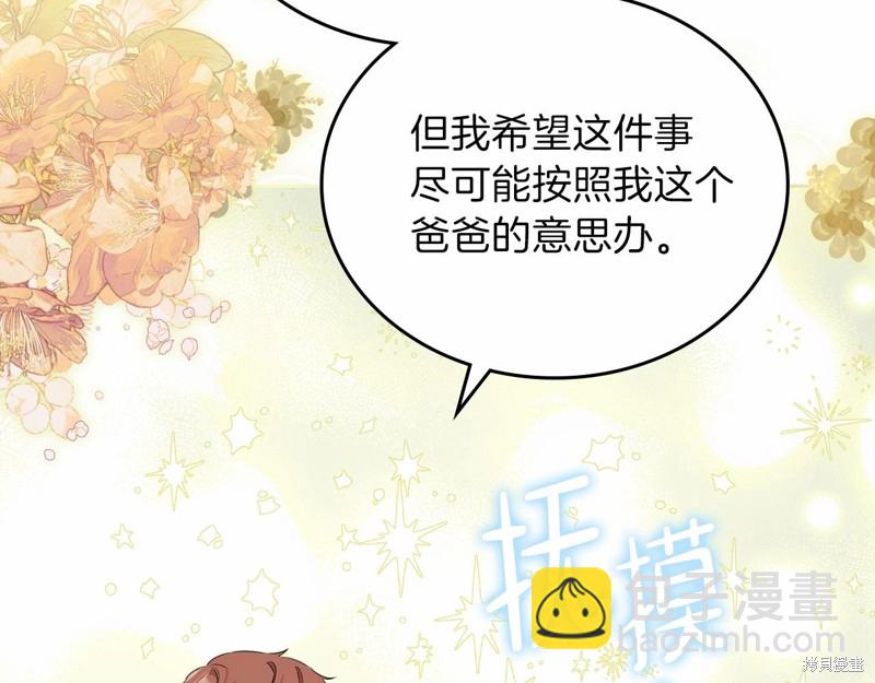 第64话194