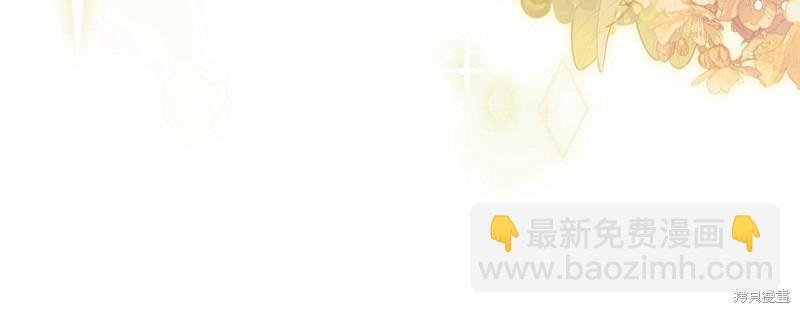 第64话196