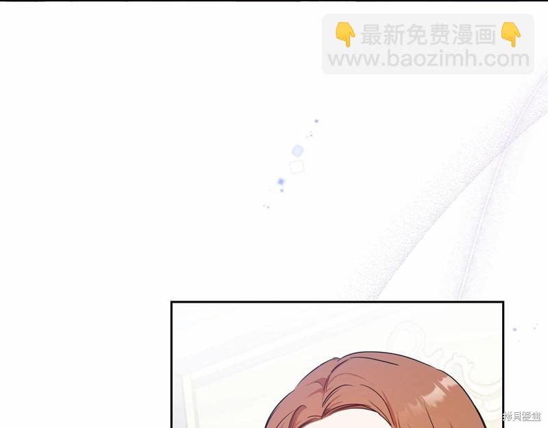 第64话205