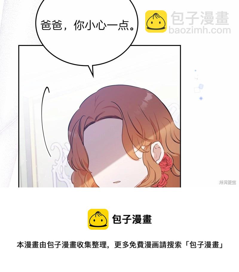第64话212