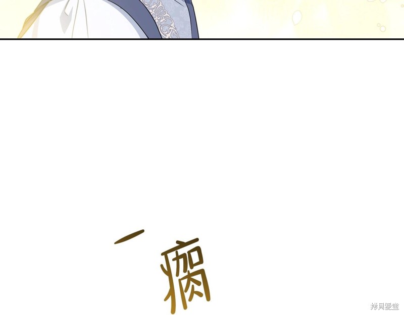 第64话216
