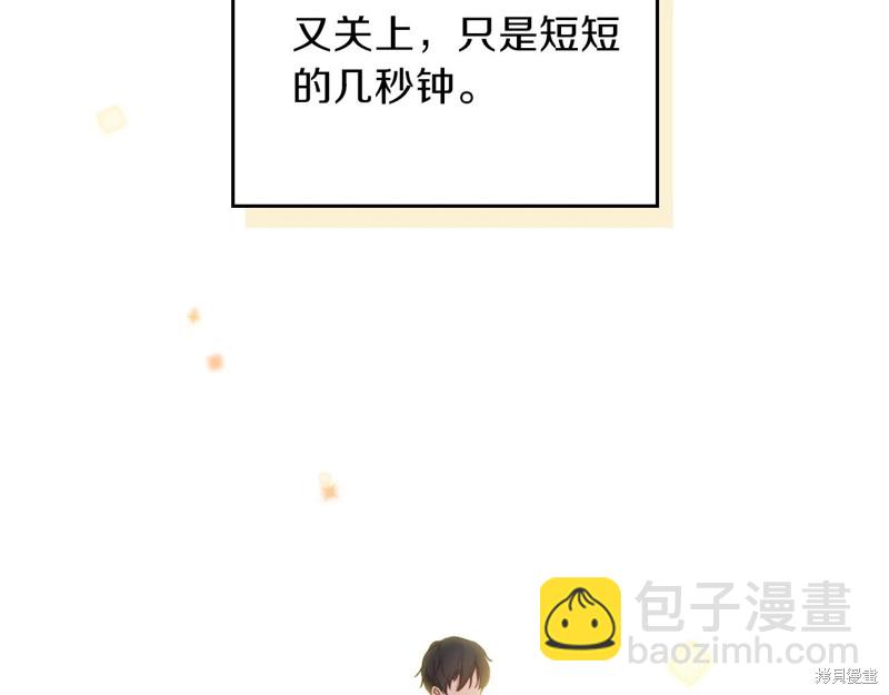 第64话218