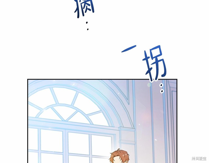 第64话228