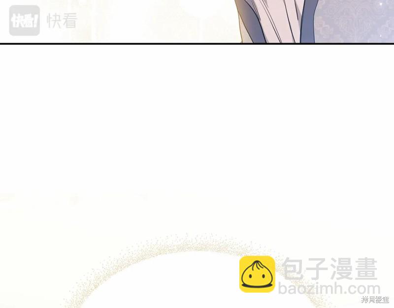 第64话233
