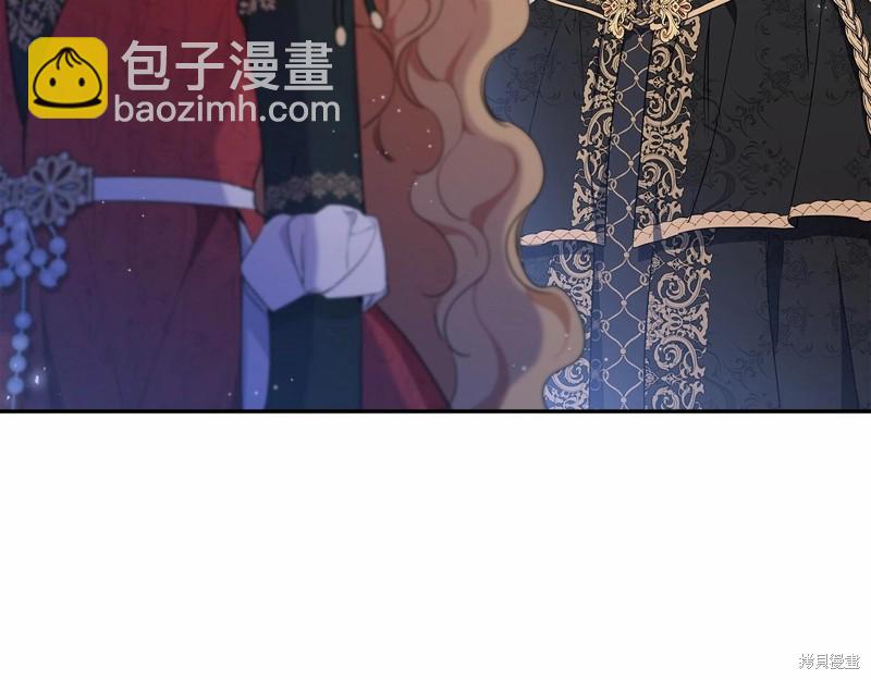 第64话236